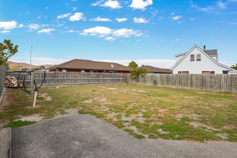 Photo of property in 76b South Street, Blenheim, 7201