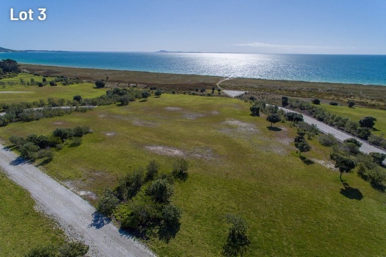 Photo of property in Cape Karikari Road, Karikari Peninsula, 0483