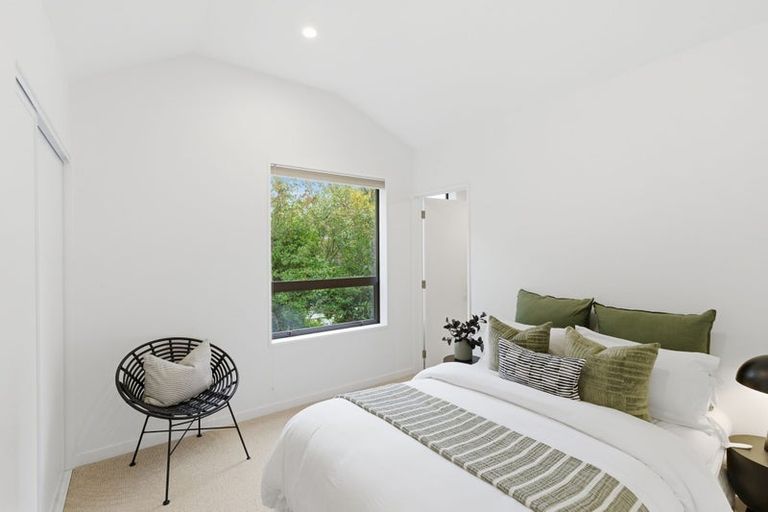 Photo of property in 65a Westburn Terrace, Burnside, Christchurch, 8041