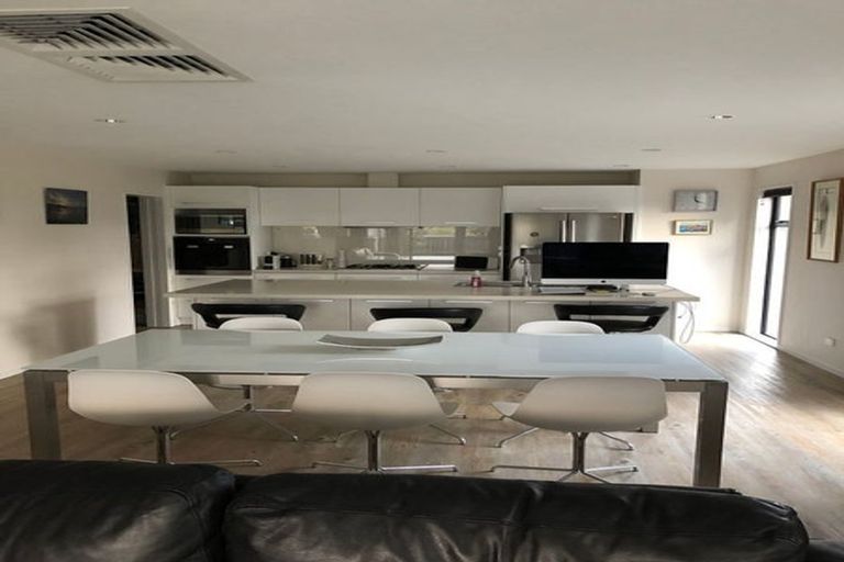 Photo of property in 50 Mays Road, St Albans, Christchurch, 8052