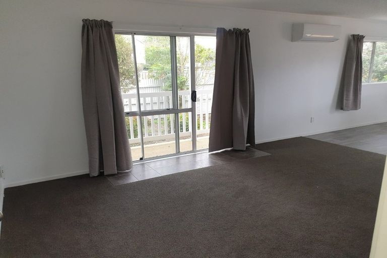 Photo of property in 24 Bangor Street, Flaxmere, Hastings, 4120