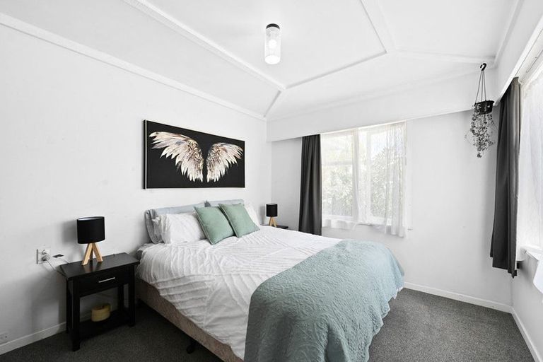 Photo of property in 182 Nixon Street, Hamilton East, Hamilton, 3216