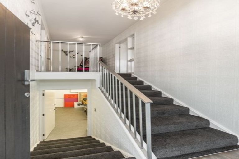 Photo of property in 2/14 Rangitira Avenue, Takapuna, Auckland, 0622