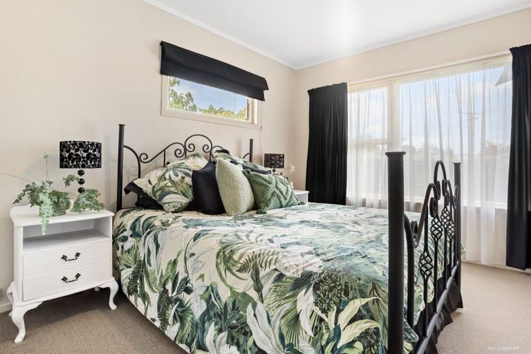 Photo of property in 10 Garrick Place, Beerescourt, Hamilton, 3200