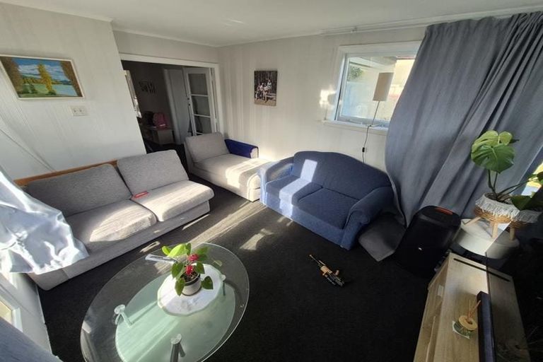 Photo of property in 72 Main North Road, Papanui, Christchurch, 8052