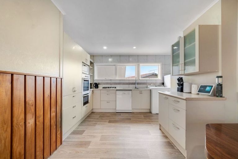 Photo of property in 26 Puriri Road, Manurewa, Auckland, 2102