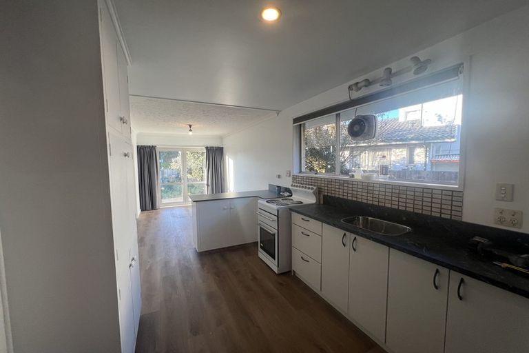 Photo of property in 31 Bucknell Street, Sockburn, Christchurch, 8042