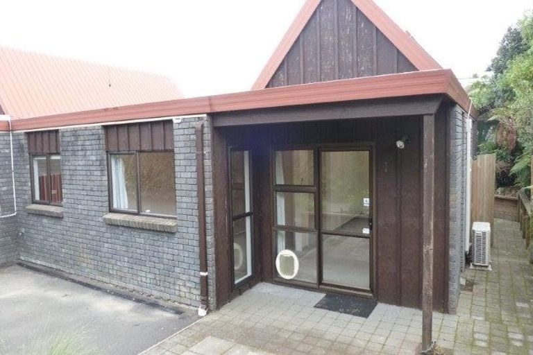 Photo of property in 2/38 Martin Street, Monaco, Nelson, 7011