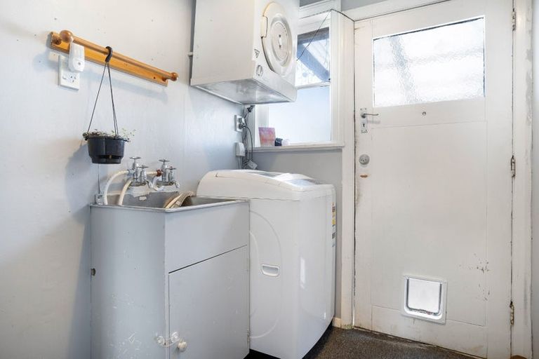 Photo of property in 71 Harley Street, Solway, Masterton, 5810