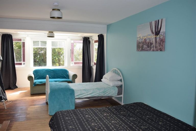 Photo of property in 88 Davie Street, Hokitika, 7810