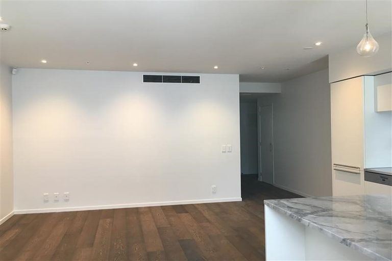 Photo of property in 305/23a Pollen Street, Grey Lynn, Auckland, 1021