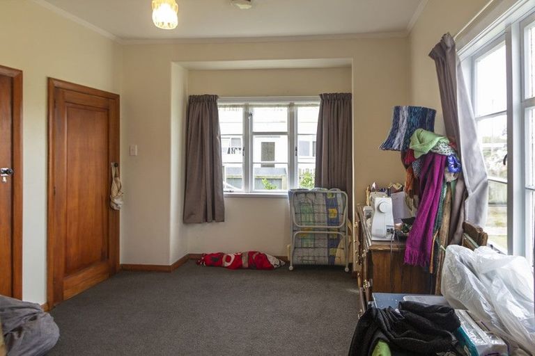 Photo of property in 7 Dart Street, Oamaru North, Oamaru, 9400