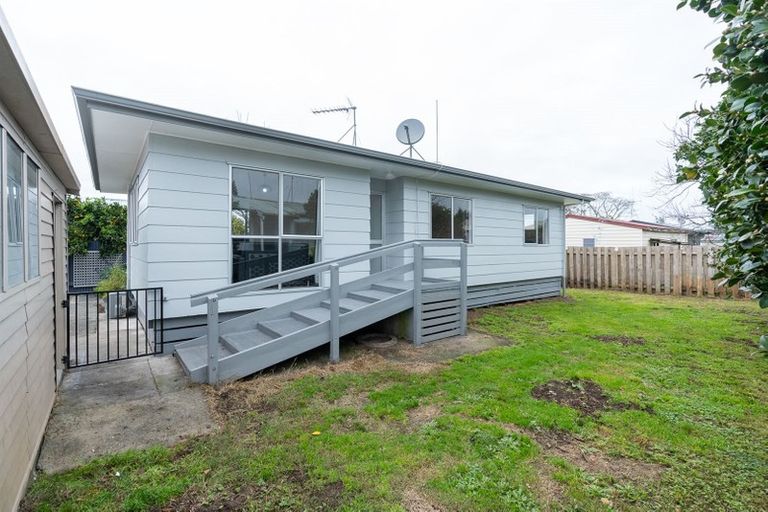 Photo of property in 381a Kahikatea Drive, Dinsdale, Hamilton, 3204
