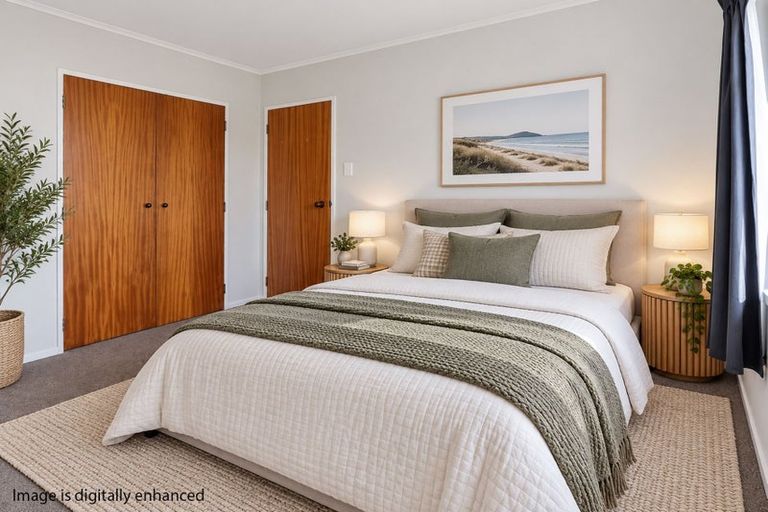 Photo of property in 57d Clare Street, Cambridge, 3434