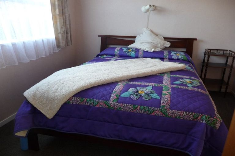 Photo of property in 348b Western Hills Drive, Avenues, Whangarei, 0110