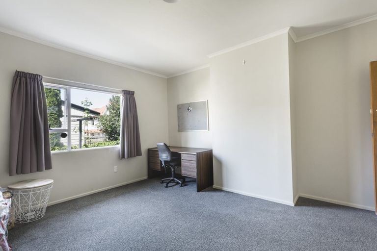 Photo of property in 40 Carlyle Street, North East Valley, Dunedin, 9010