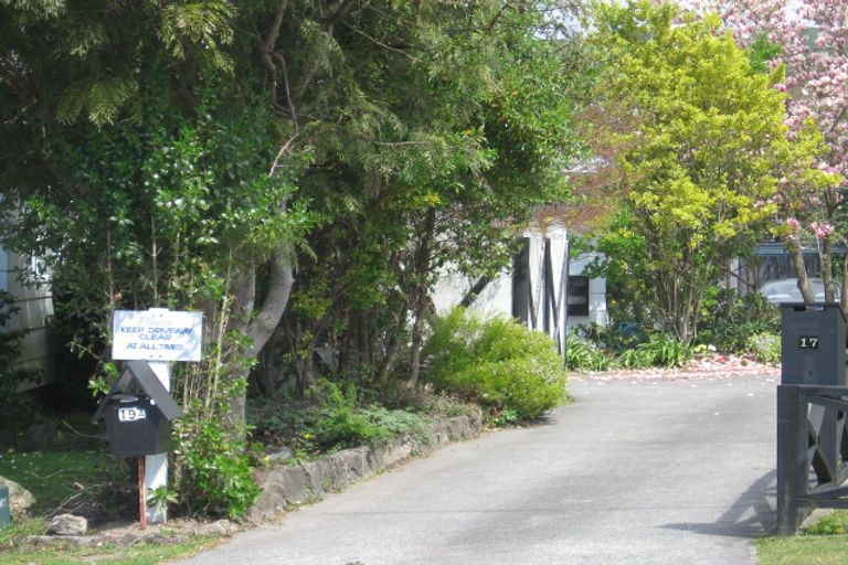 Photo of property in 19a Susan Street, Pukehangi, Rotorua, 3015