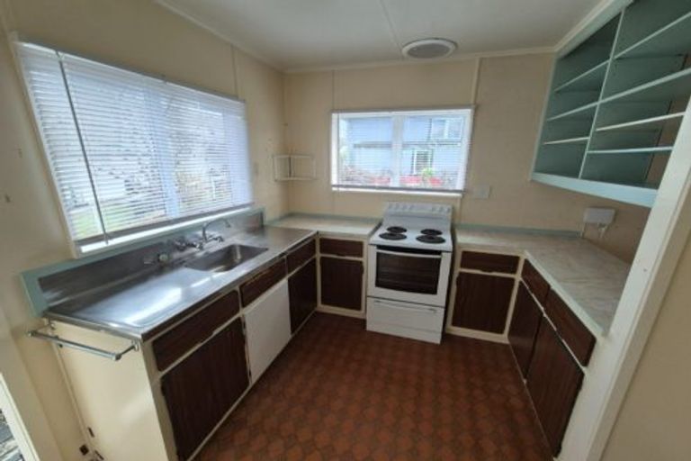 Photo of property in 112ab Grafton Road, Thames, 3500