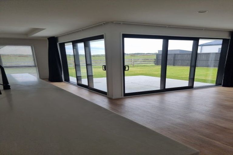 Photo of property in 35 Monte Crescent, Lincoln, 7608