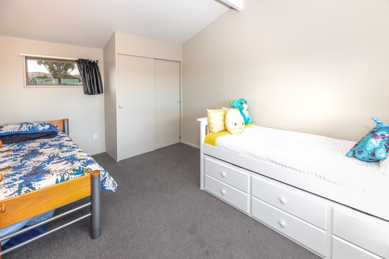 Photo of property in 4/93 Tennyson Street, Sydenham, Christchurch, 8023