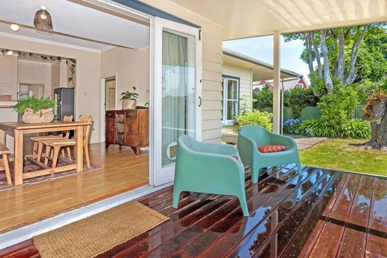 Photo of property in 84a Iranui Road, Inner Kaiti, Gisborne, 4010