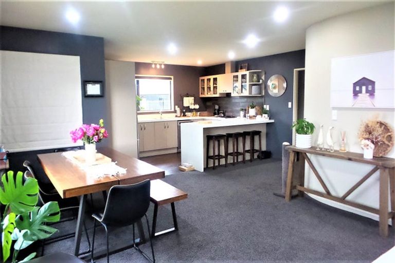 Photo of property in 91 Murray Street, Temuka, 7920