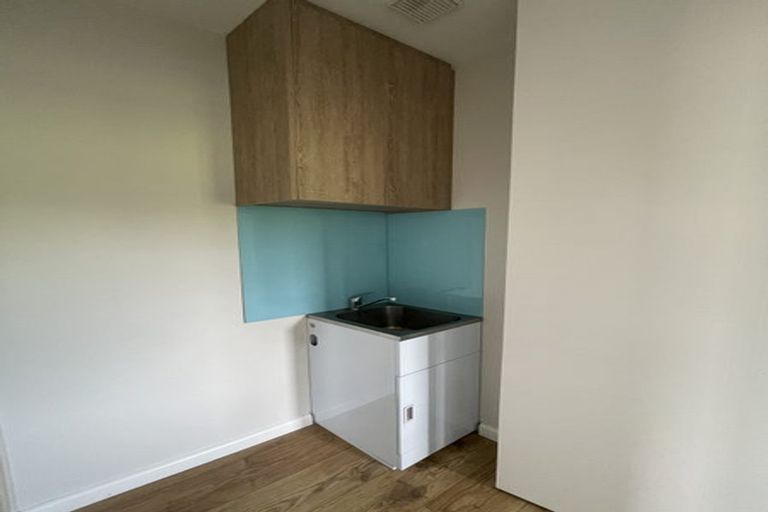 Photo of property in 45 Nixon Road, Taupaki, Henderson, 0782