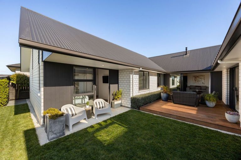 Photo of property in 19 Wikaira Road, Te Awamutu, 3800