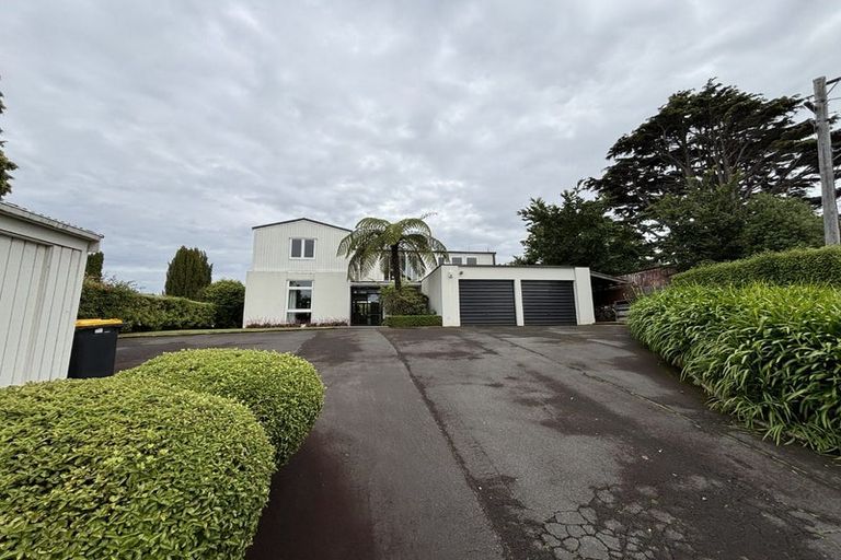 Photo of property in 19 Belmont Lane, Musselburgh, Dunedin, 9013