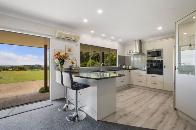 Photo of property in 281a Lund Road, Aongatete, Katikati, 3178