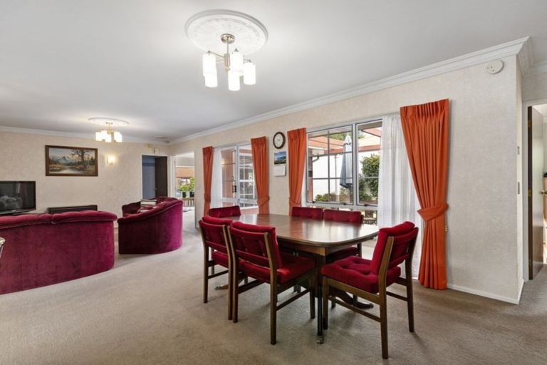 Photo of property in 42 Ellerslie Avenue, Chartwell, Hamilton, 3210