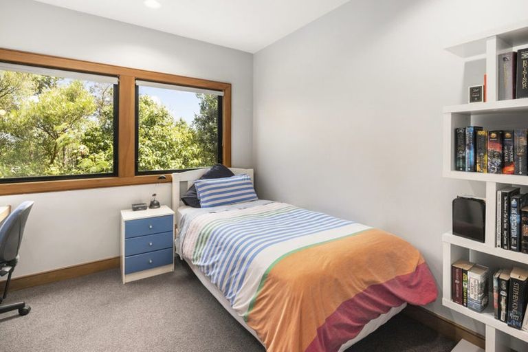 Photo of property in 14 Madras Street, Khandallah, Wellington, 6035