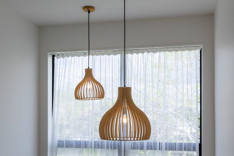 Photo of property in 46c Willerton Avenue, New Lynn, Auckland, 0600