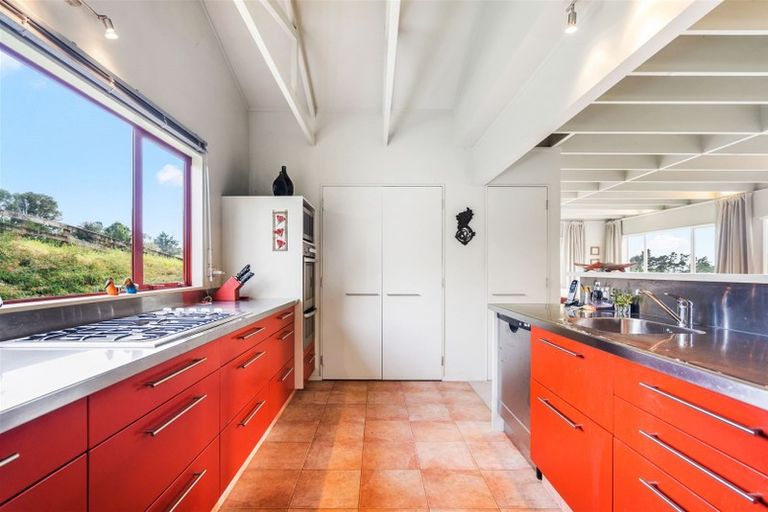 Photo of property in 39 Ormandy Road, Maungakaramea, Whangarei, 0178