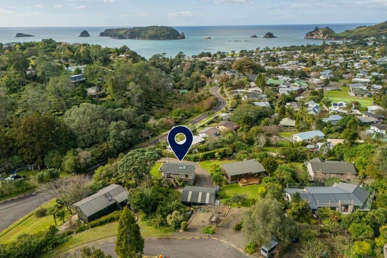 Photo of property in 39 Grange Road, Hahei, Whitianga, 3591
