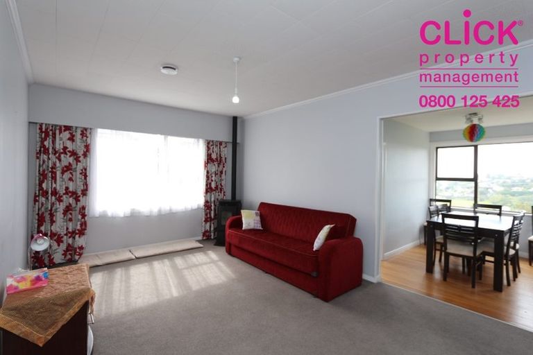 Photo of property in 47 Prospect Bank, Wakari, Dunedin, 9010