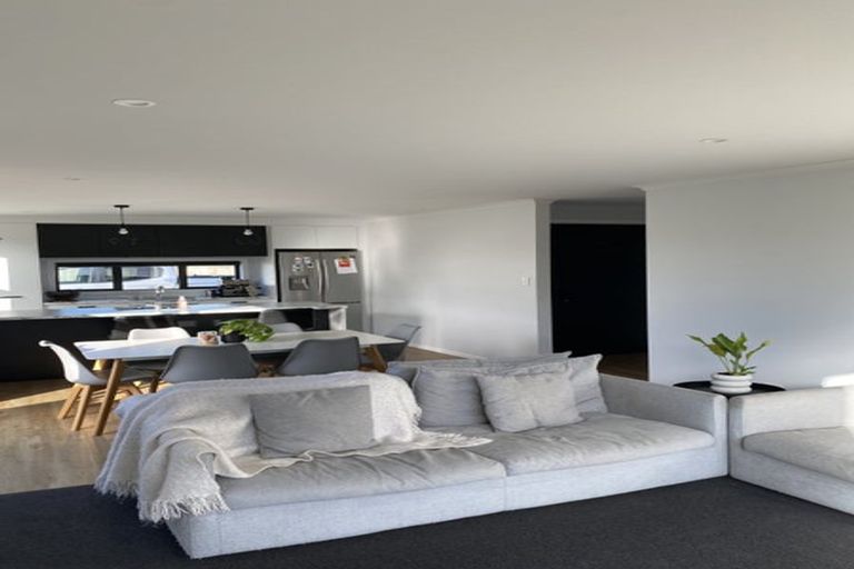 Photo of property in 14a Walmsley Street, Kihikihi, Te Awamutu, 3800