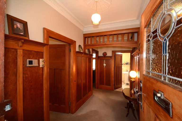 Photo of property in 126 Cavell Street, Tainui, Dunedin, 9013