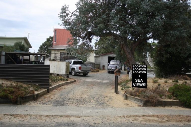 Photo of property in 41 Moir Point Road, Mangawhai Heads, Mangawhai, 0505