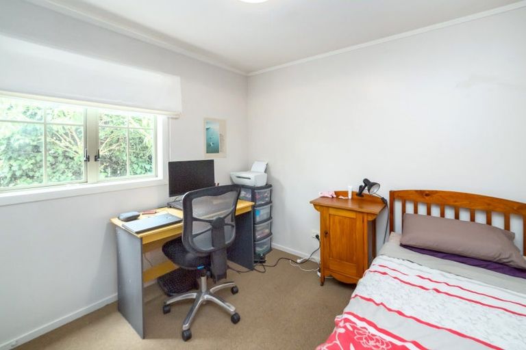 Photo of property in 68a Pembroke Street, Carterton, 5713