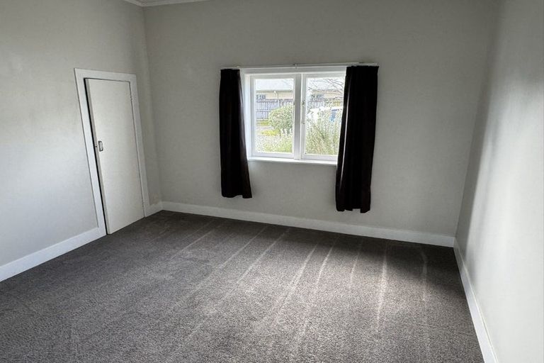 Photo of property in 1/463 Mangapiko Street, Te Awamutu, 3800