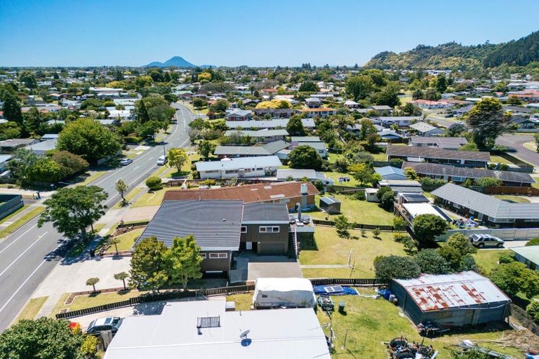 Photo of property in 231 King Street, Whakatane, 3120