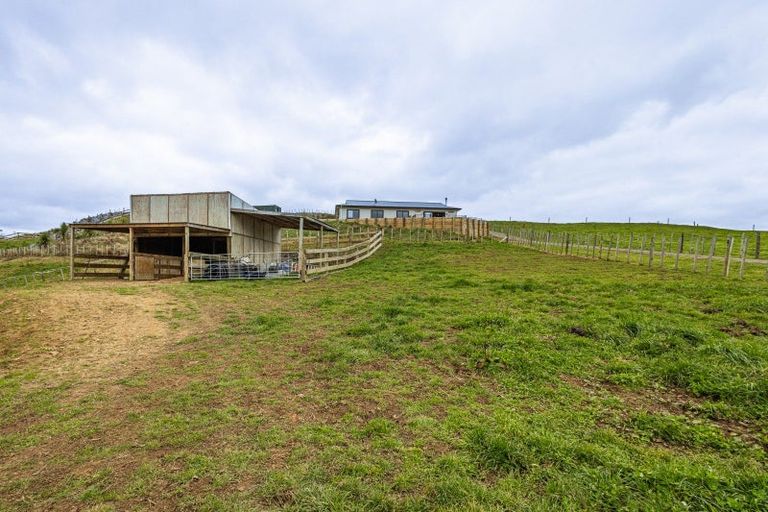 Photo of property in 188 Smiths Road, Ohakune, 4691