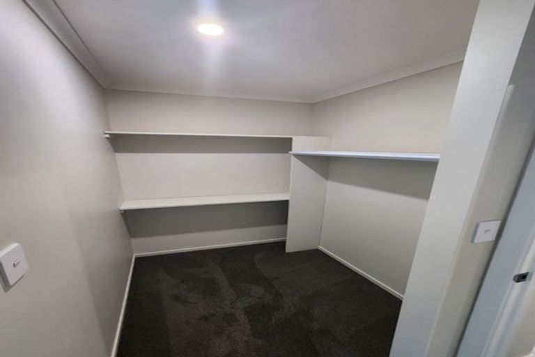 Photo of property in 14a Garrison Street, Carterton, 5713