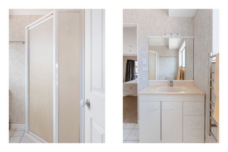 Photo of property in 172 Pacific View Road, Papamoa Beach, Papamoa, 3118