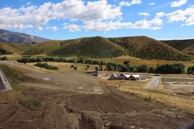 Photo of property in 1 Velden Place, Lowburn, Cromwell, 9384