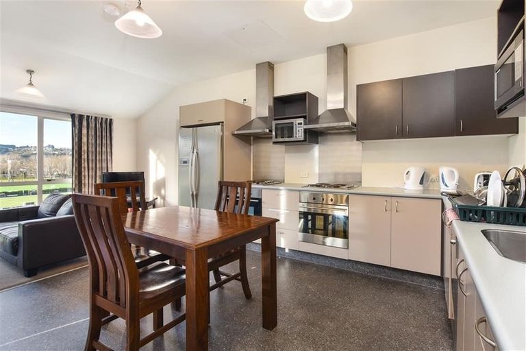 Photo of property in 129a Forth Street, North Dunedin, Dunedin, 9016