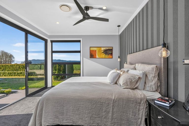 Photo of property in 21 Maple Place, Matamata, 3400