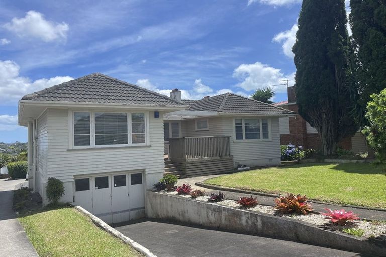 Photo of property in 165 Cook Street, Howick, Auckland, 2014