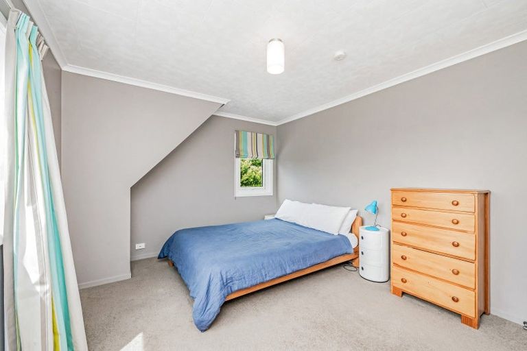 Photo of property in 10a Kowhai Drive, Darfield, 7510